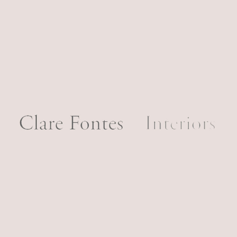 Clare Fontes