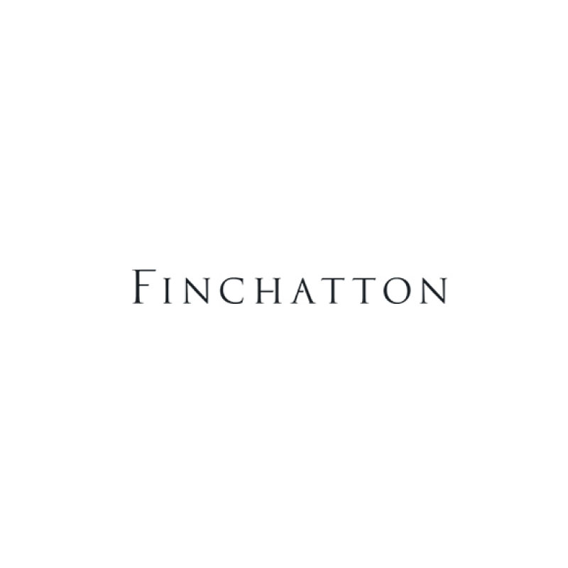 Finchatton
