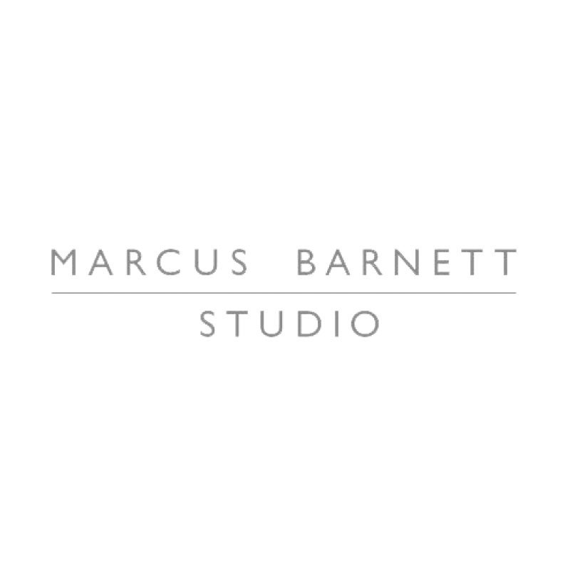 Marcus Barnett
