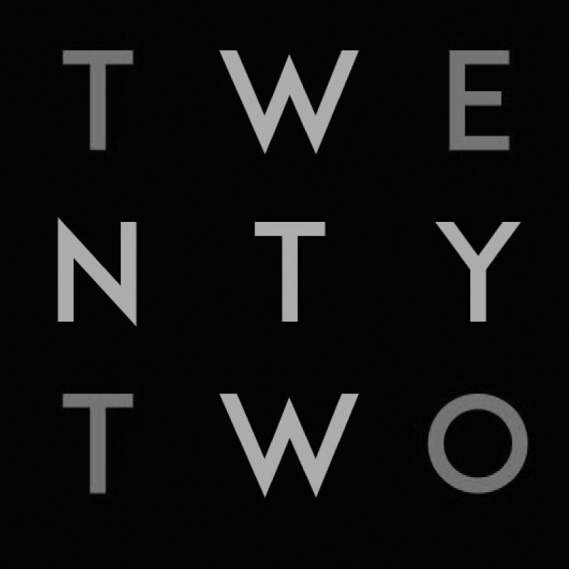 TwentyTwo Integration