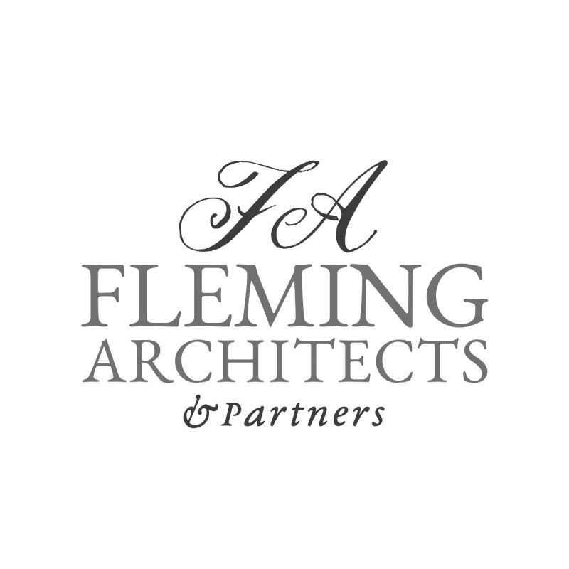 Fleming Architect