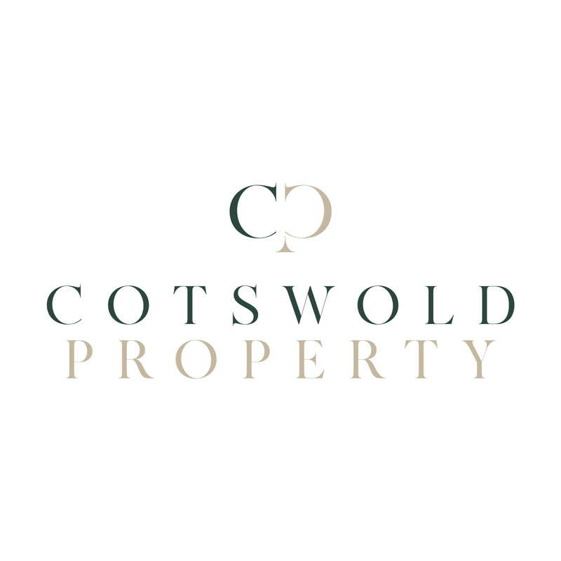 Costwold Property