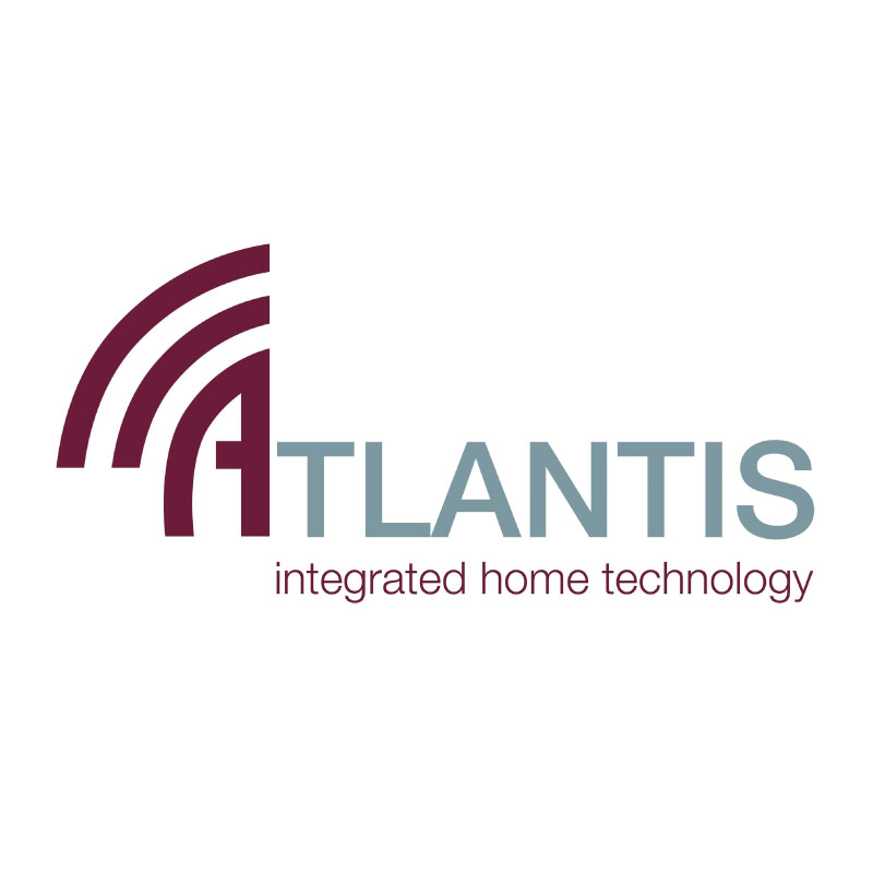 Atlantis AV Solutions Limited