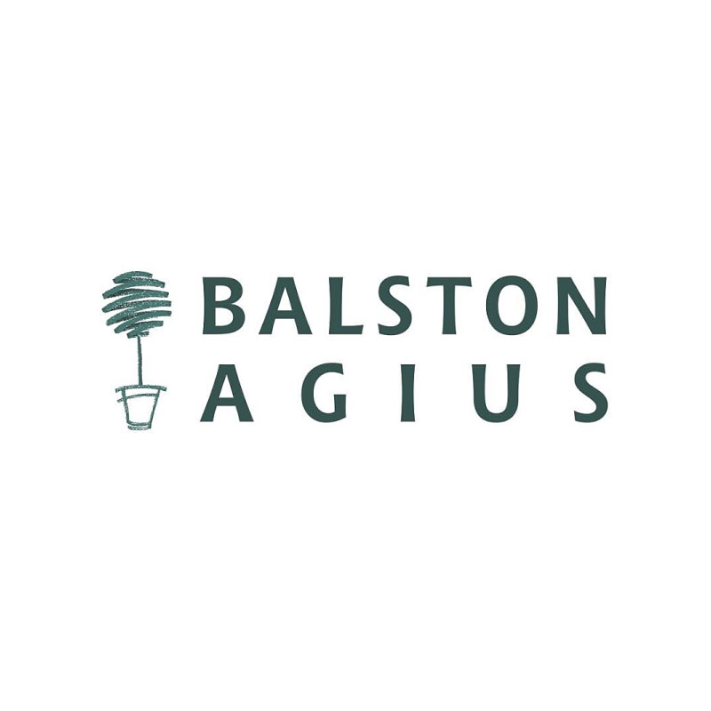 Balston Agius Ltd