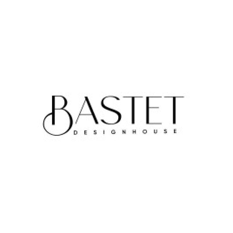Bastet Design House Architect Interior Designer