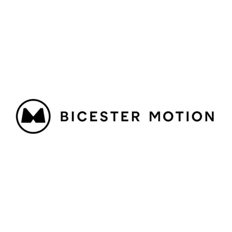 Bicester-Motion