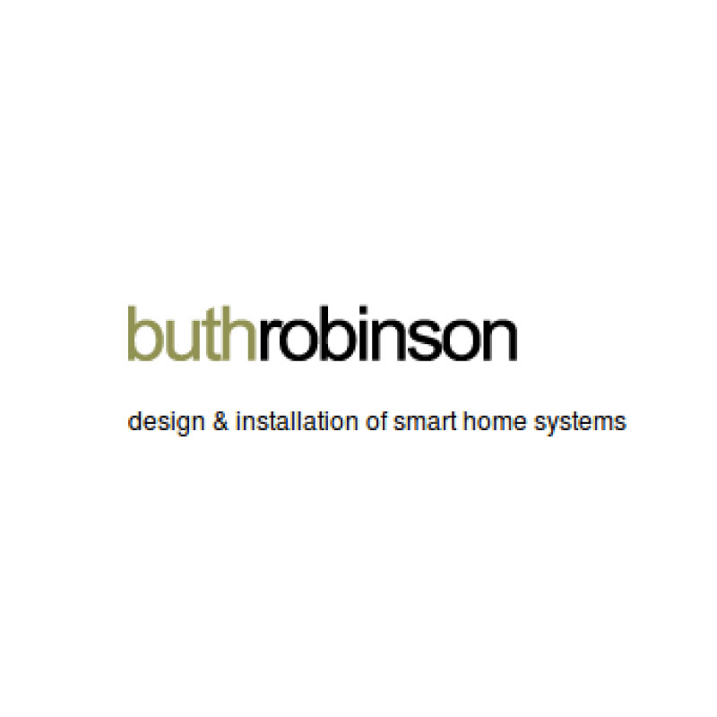 Buth Robinson