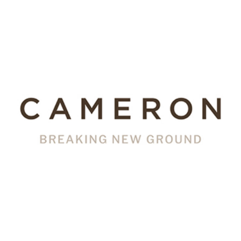 Cameron Gardens