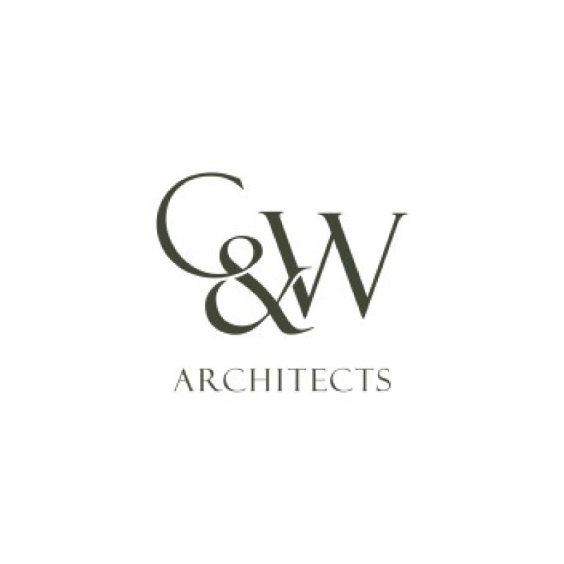 Curtis Windham Architect