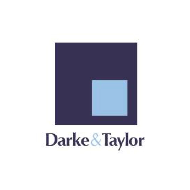 Darke Taylor