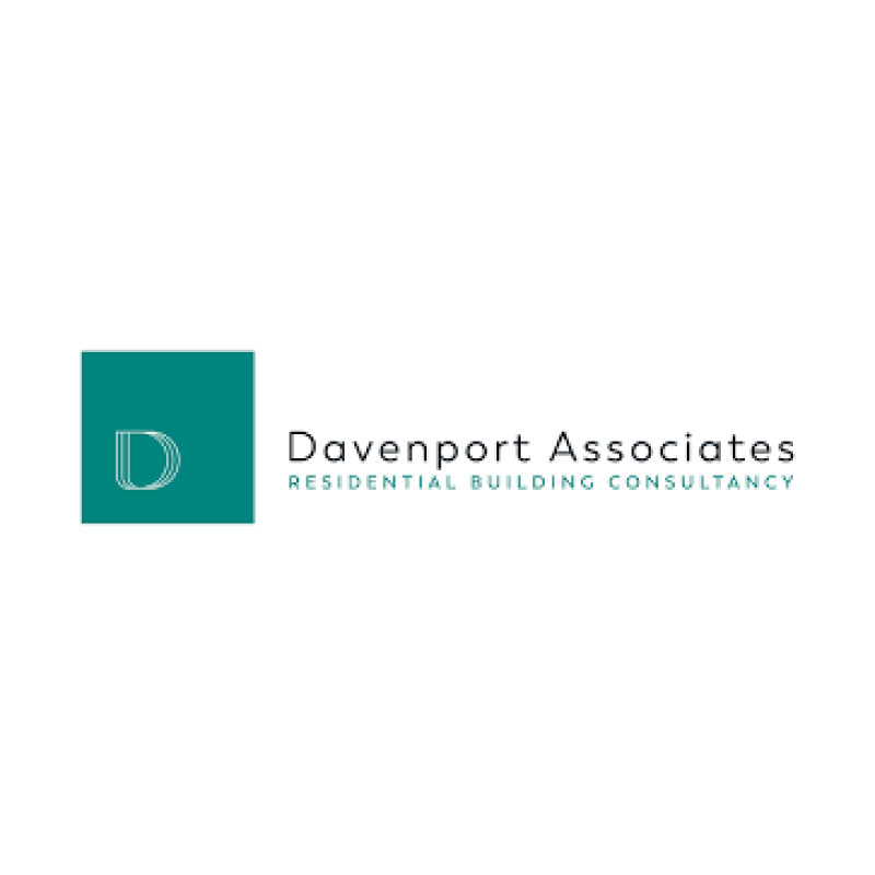 Davenports Associates