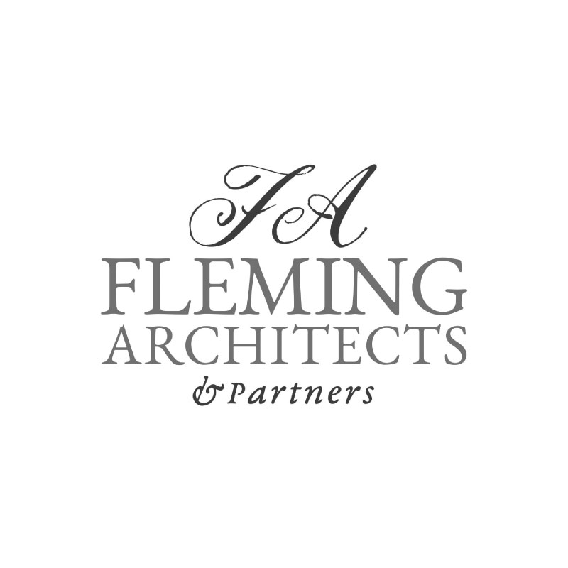 Fleming Architects Ltd