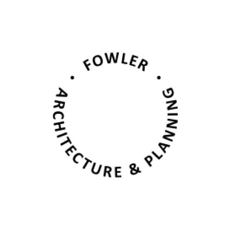 Fowler Architects and Planning