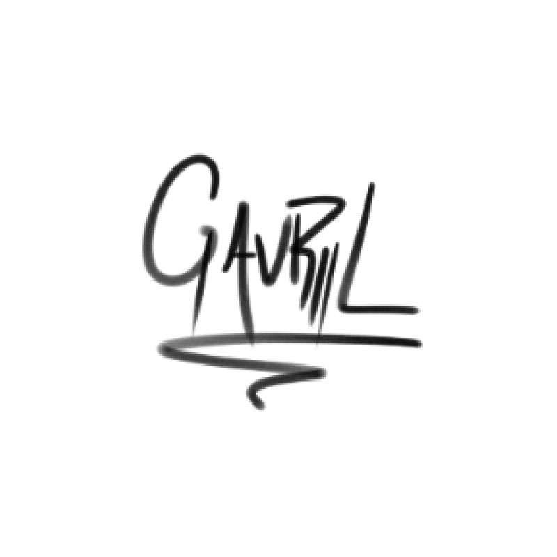 Gravriilux Photography