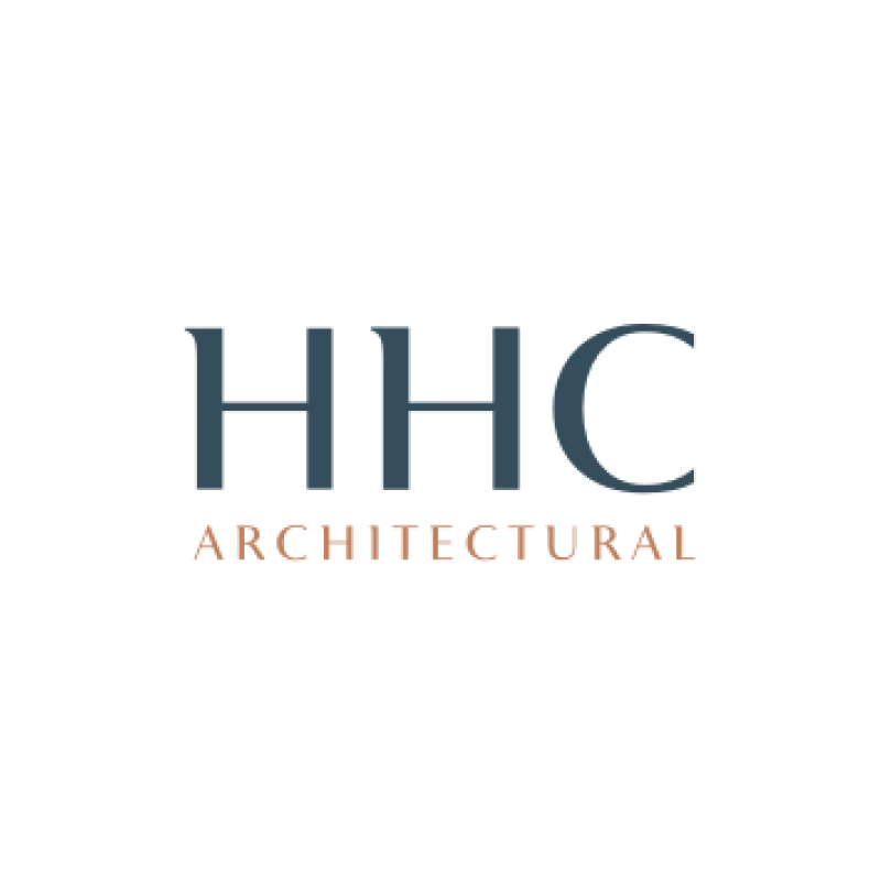 HHC Architectural