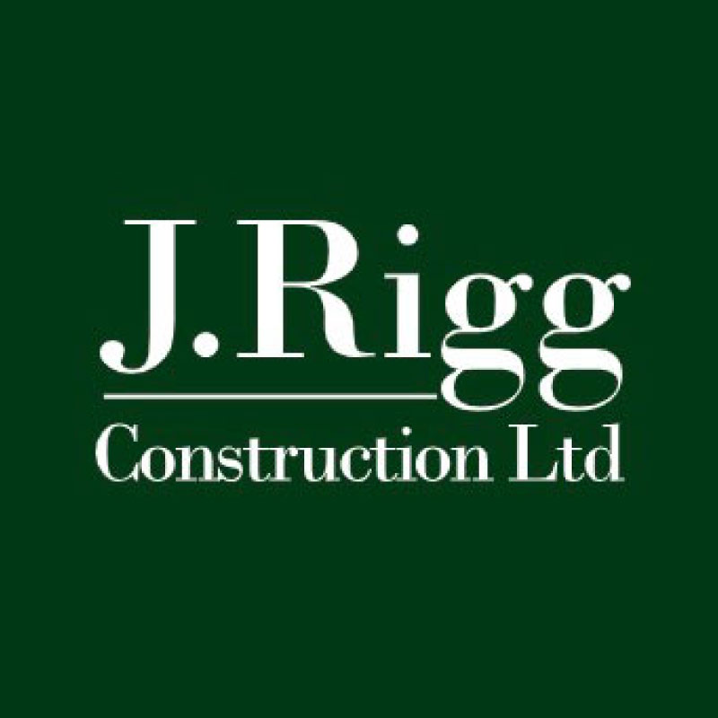 J-Rigg