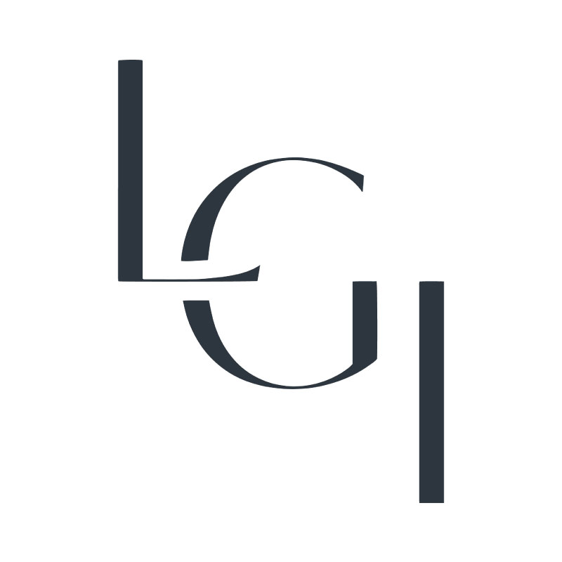 Lauren Gilberthorpe Interiors