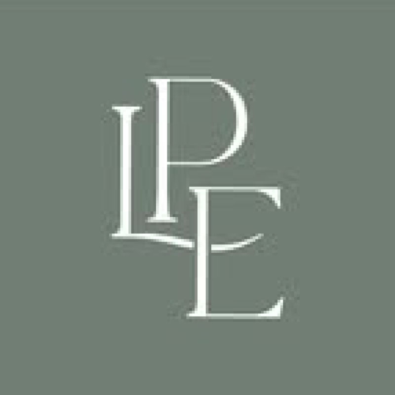 Lily Paulson Ellis Interior Design