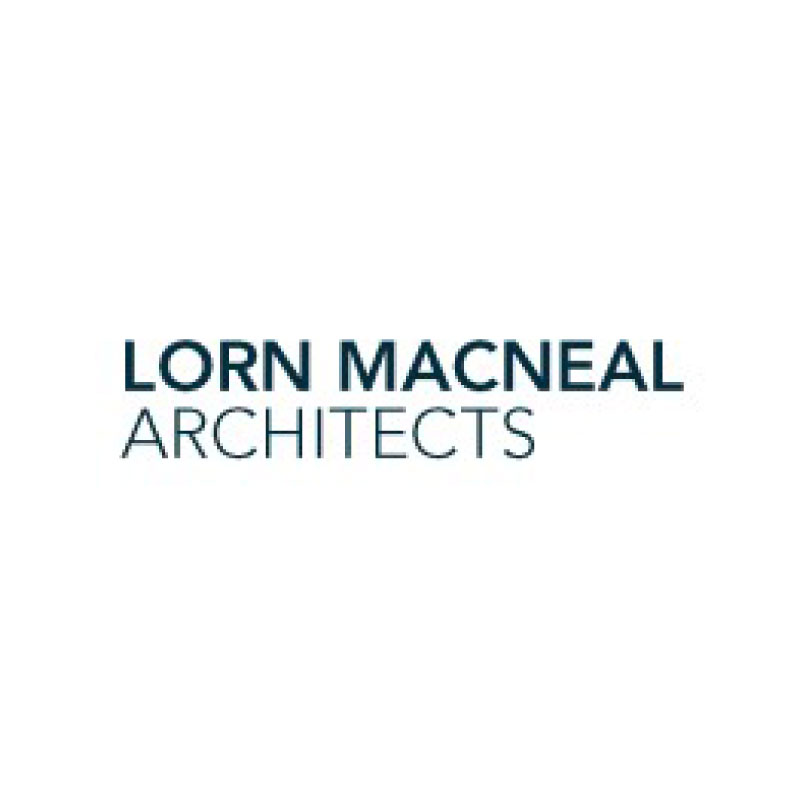 Lorn Macneal Architects Architect