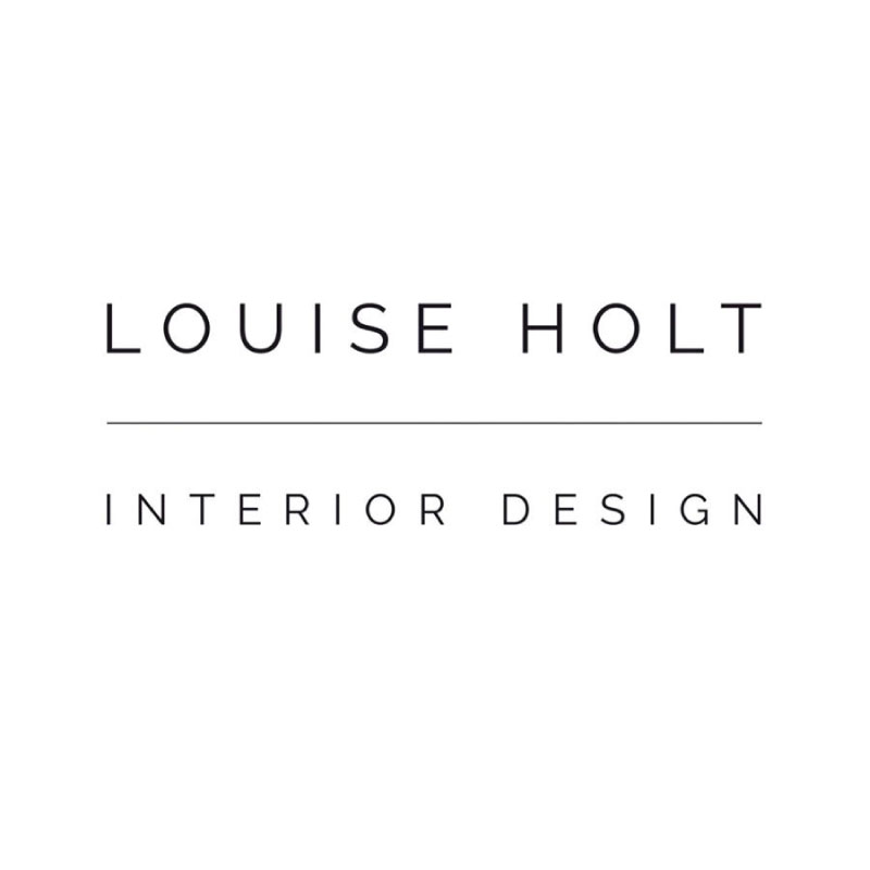 Louise Holt Interior Design