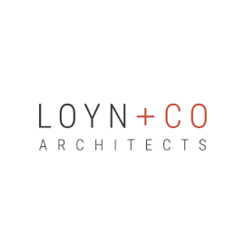 Loyn Co