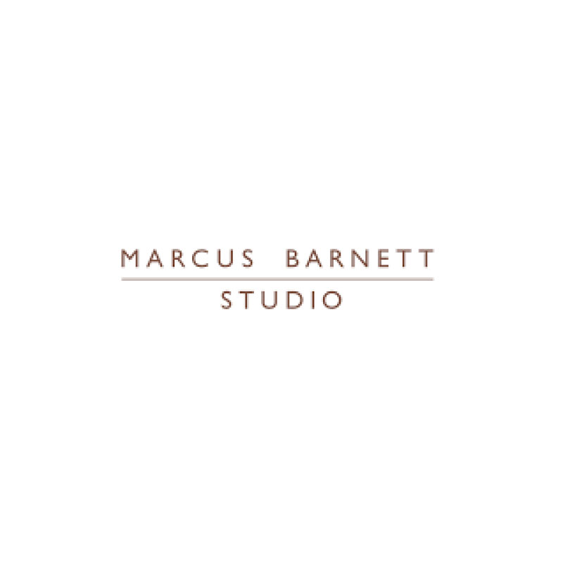 Marcus Barnett Studio