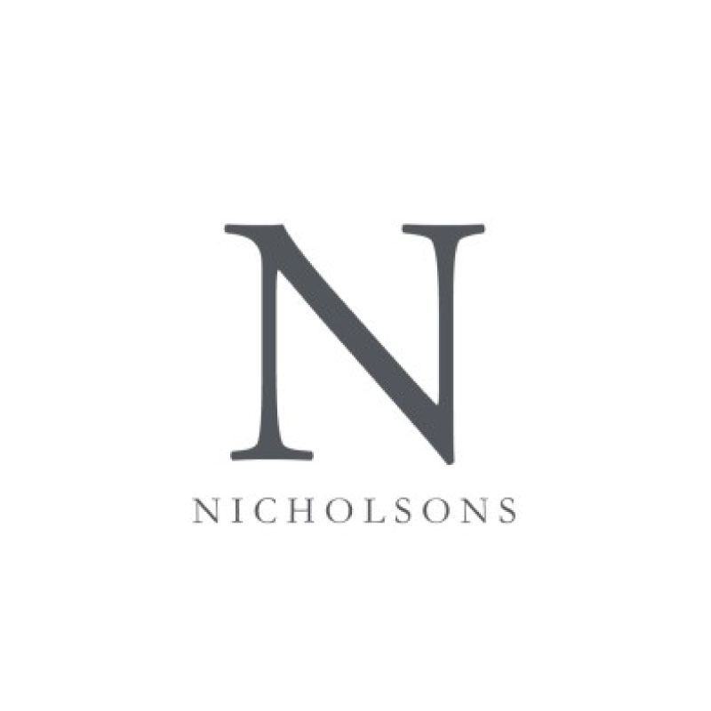 Nicholsons