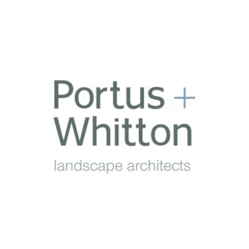 Portus Whitton Landscape Architects