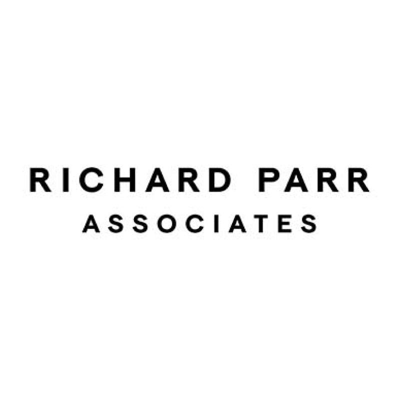 Richard Parr Associates
