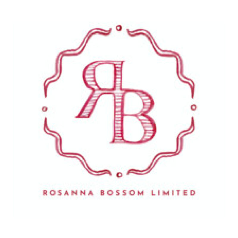 Rosanna Bossom Ltd