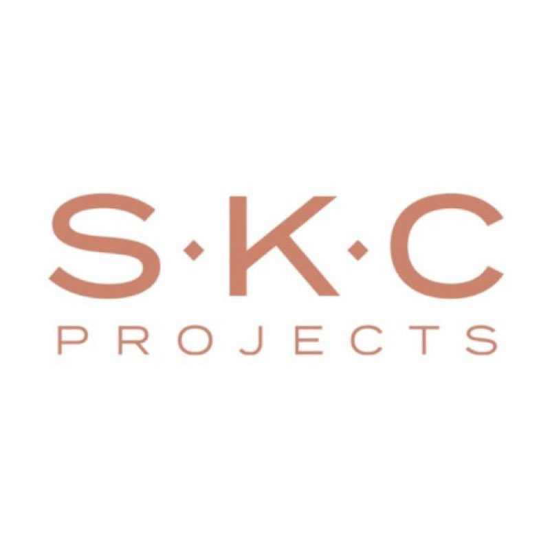 SKC Projects