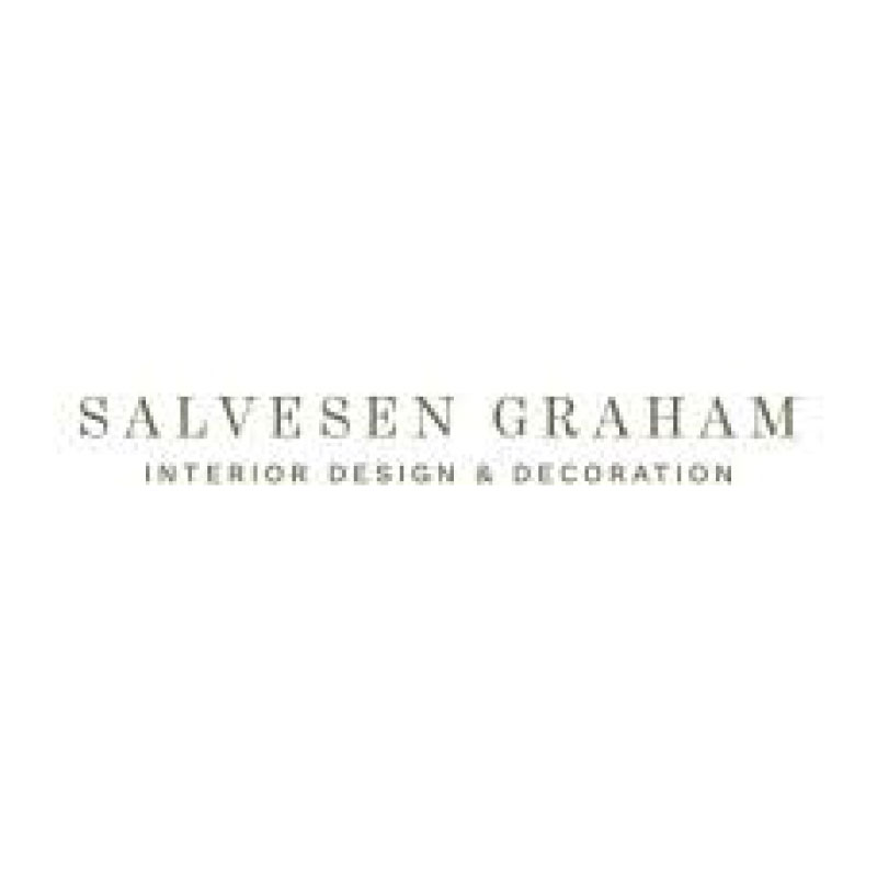 Salvesen Graham