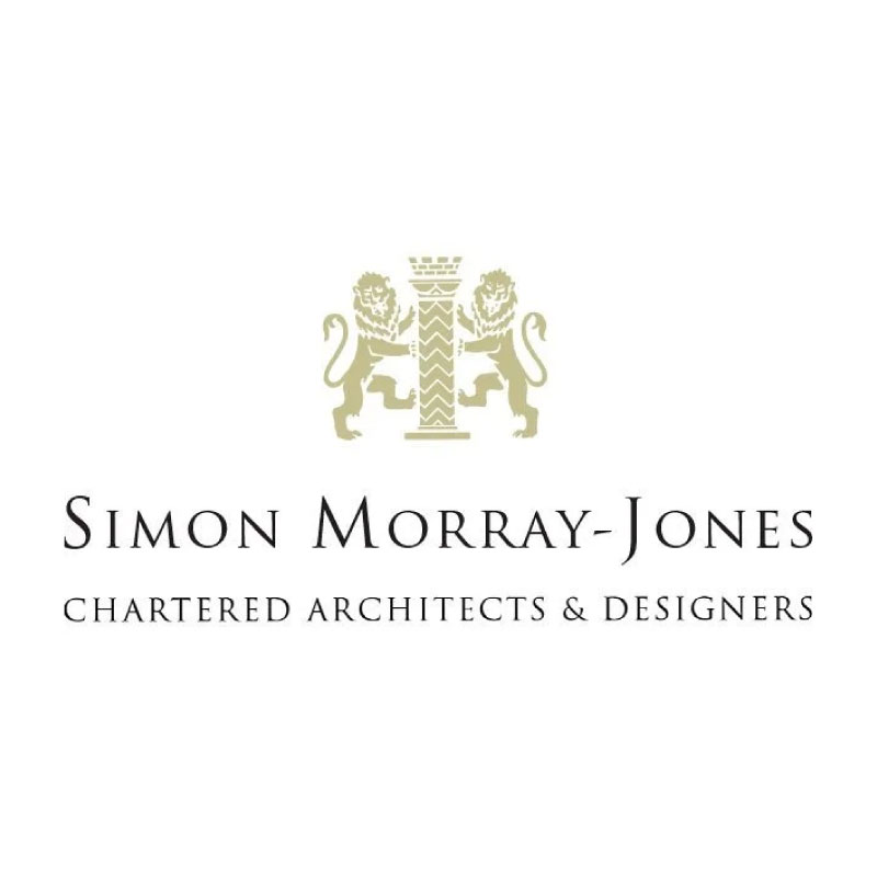 Simon Morray-Jones Ltd