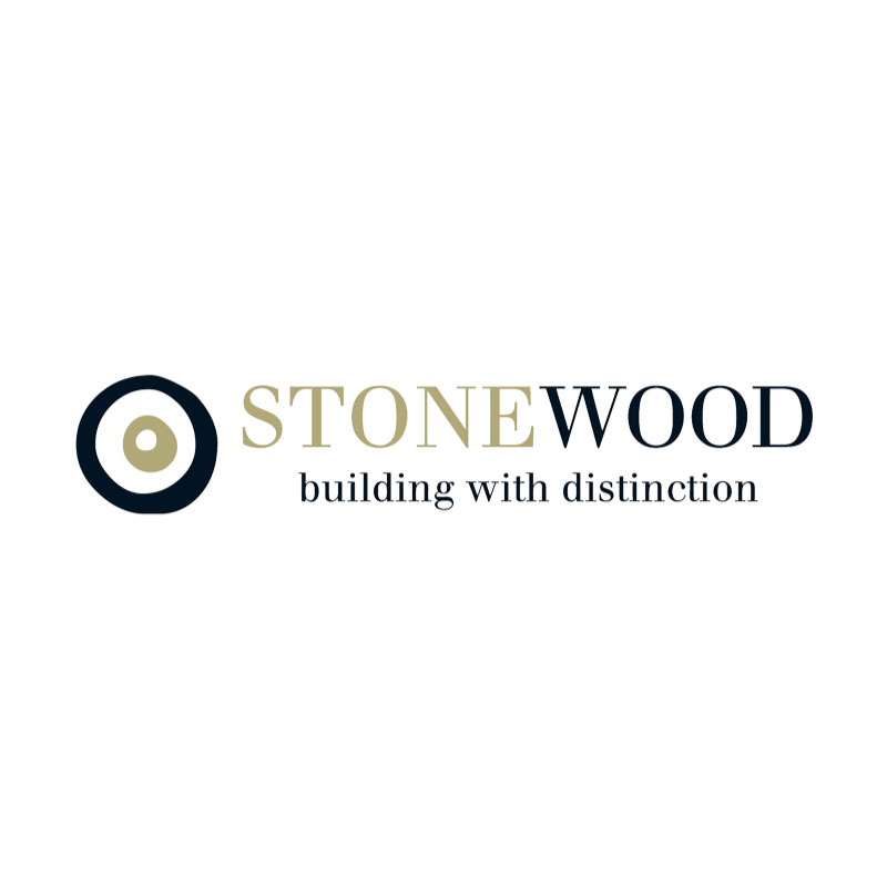Stonewood