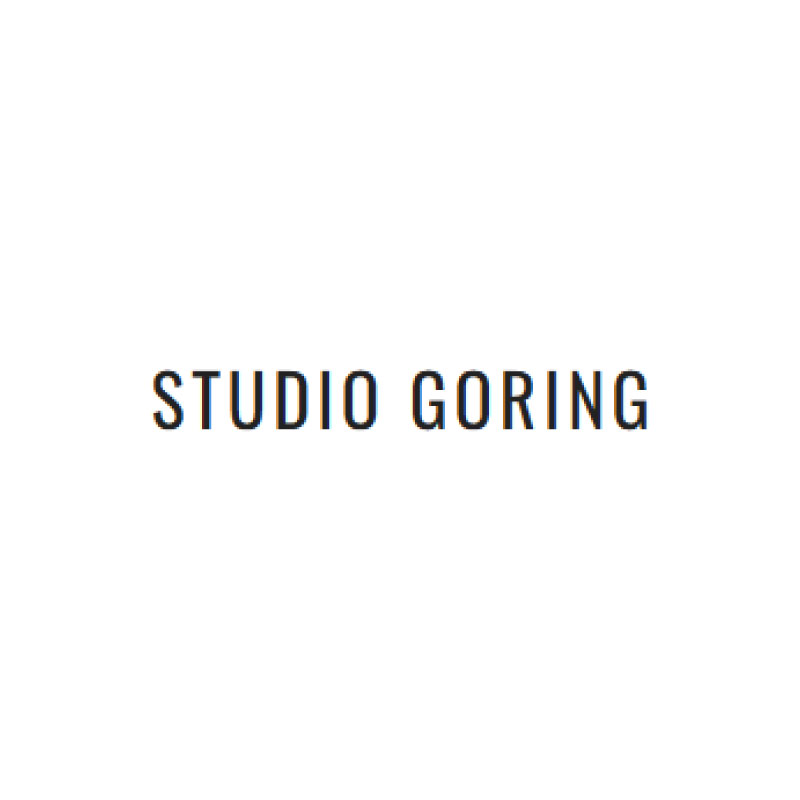 Studio Goring