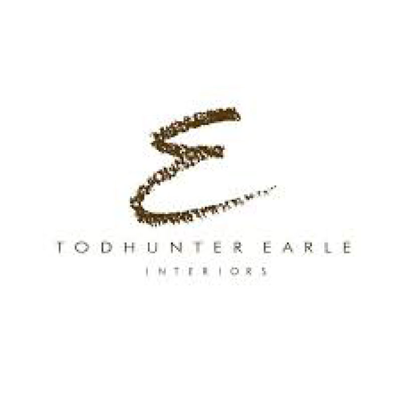 Todhunter Earle Interiors