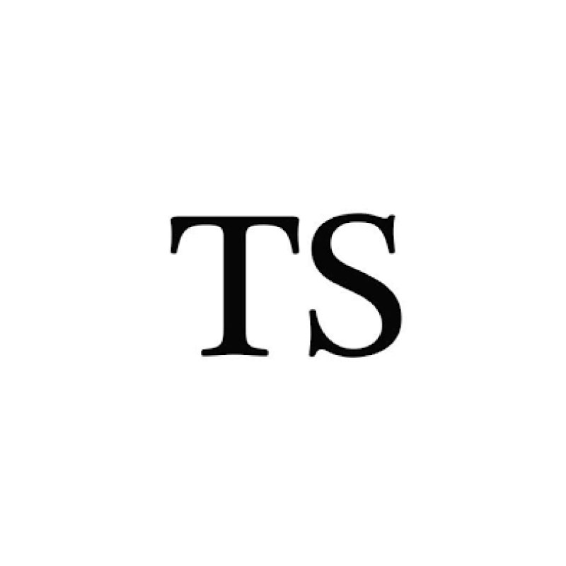 Tom-St. Aubyn Photography Ltd