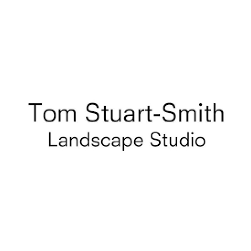Tom-Stuart-Smith-Studio