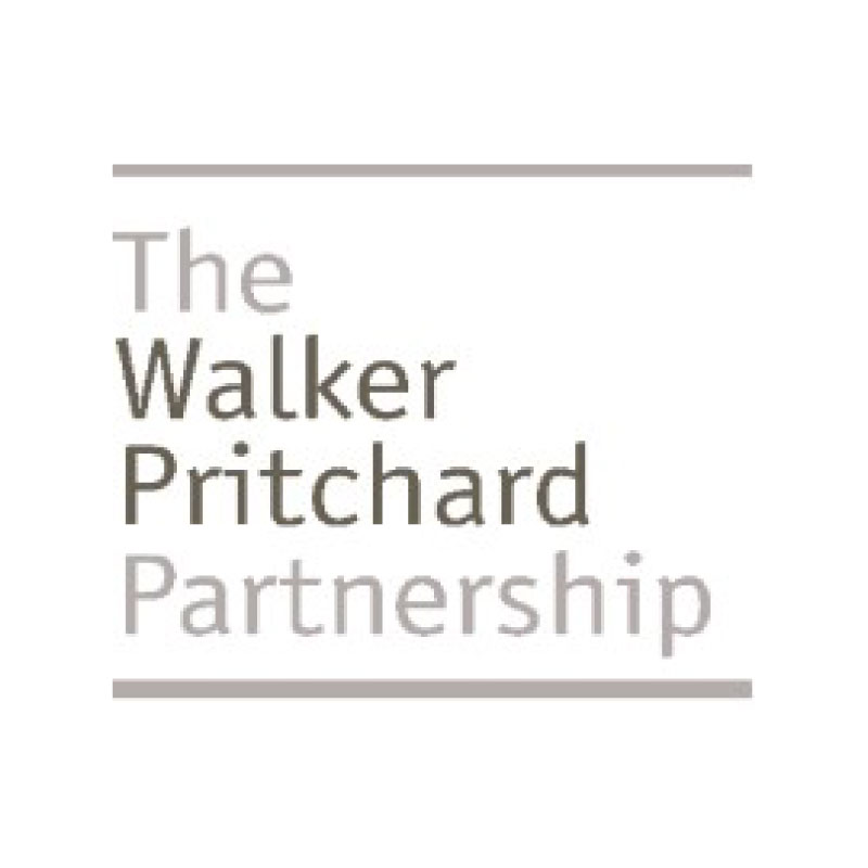 Walker Pritchard