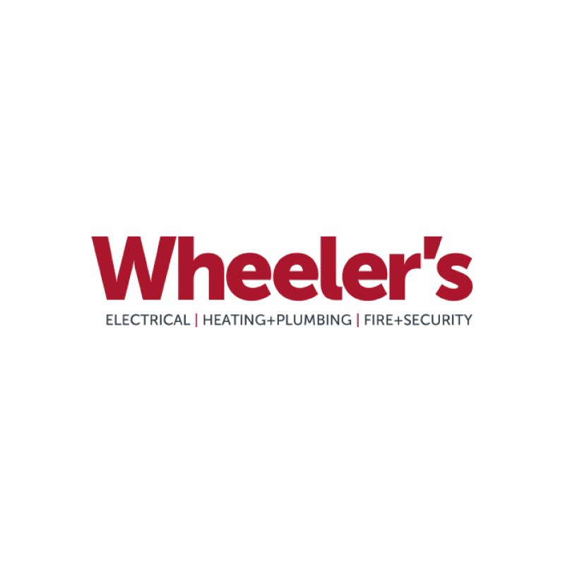 Wheelers Westbury Limited
