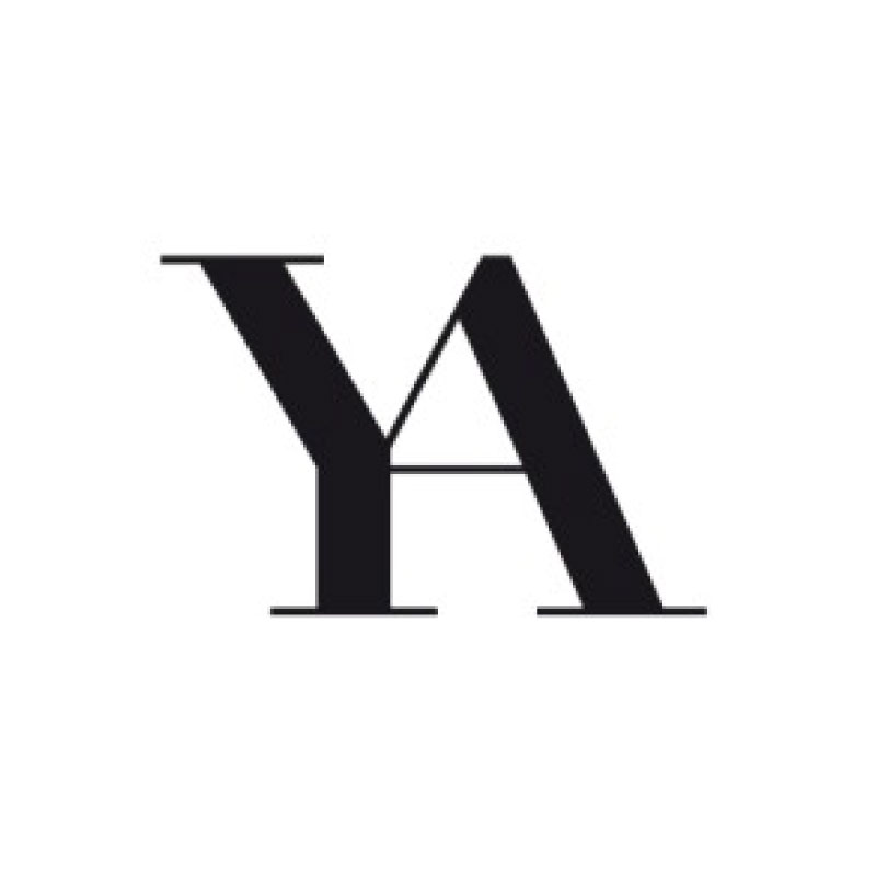 Yiangou Architects