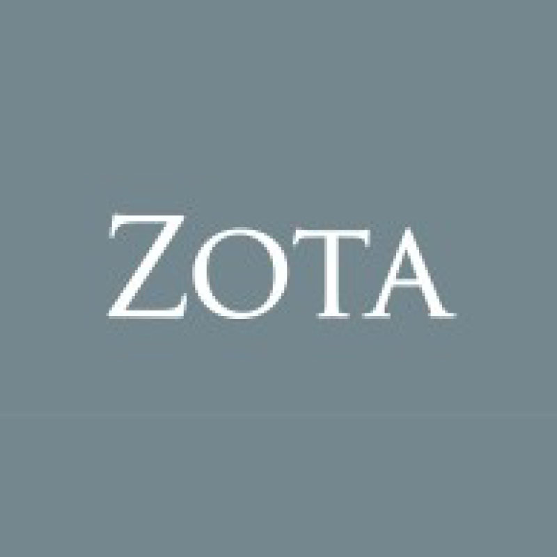 Zota