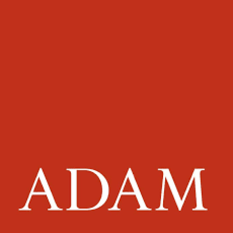 Adam Architecture