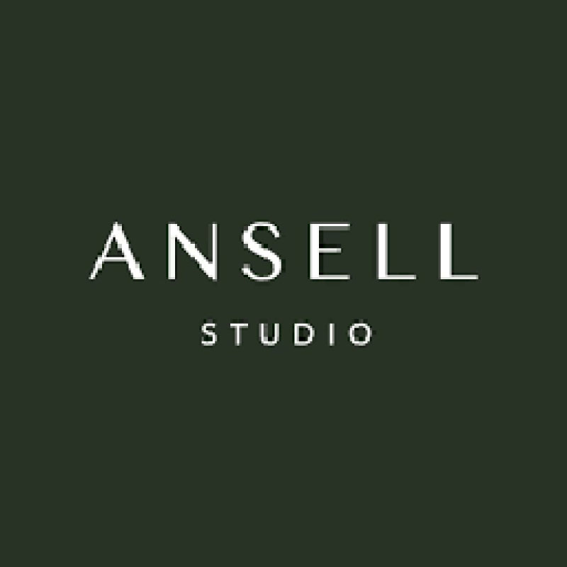Ansell Studio