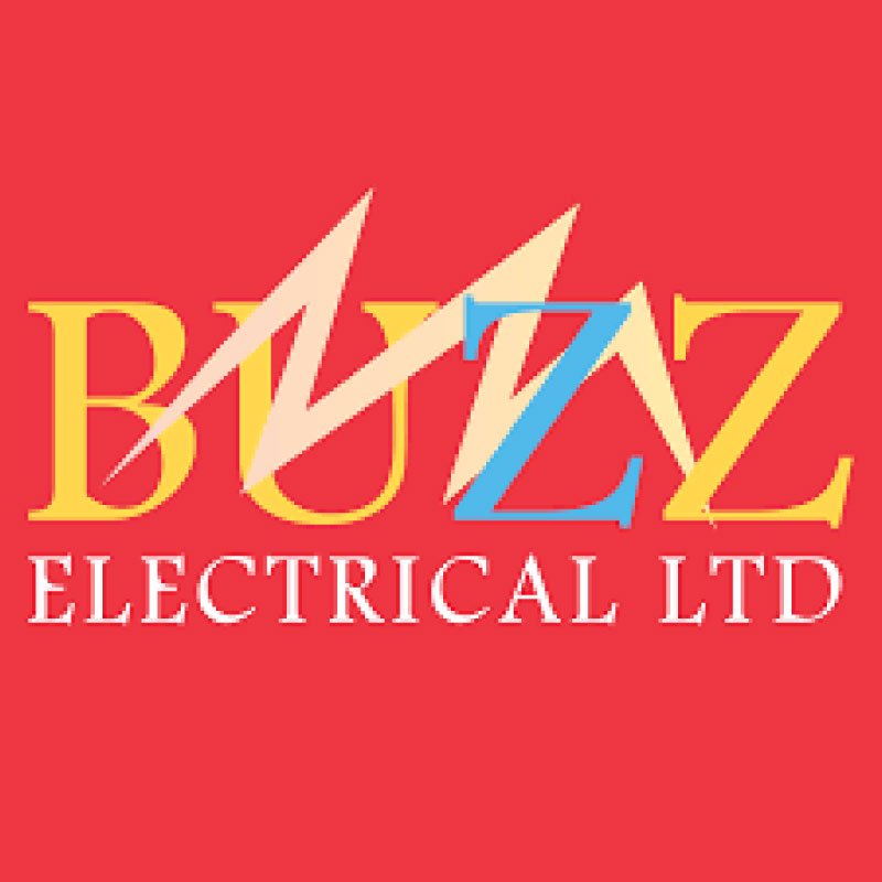 Buzz Electrical