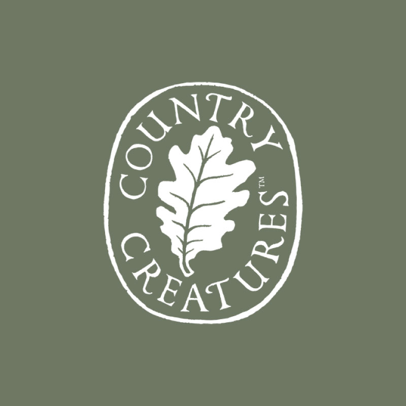 Country Creatures