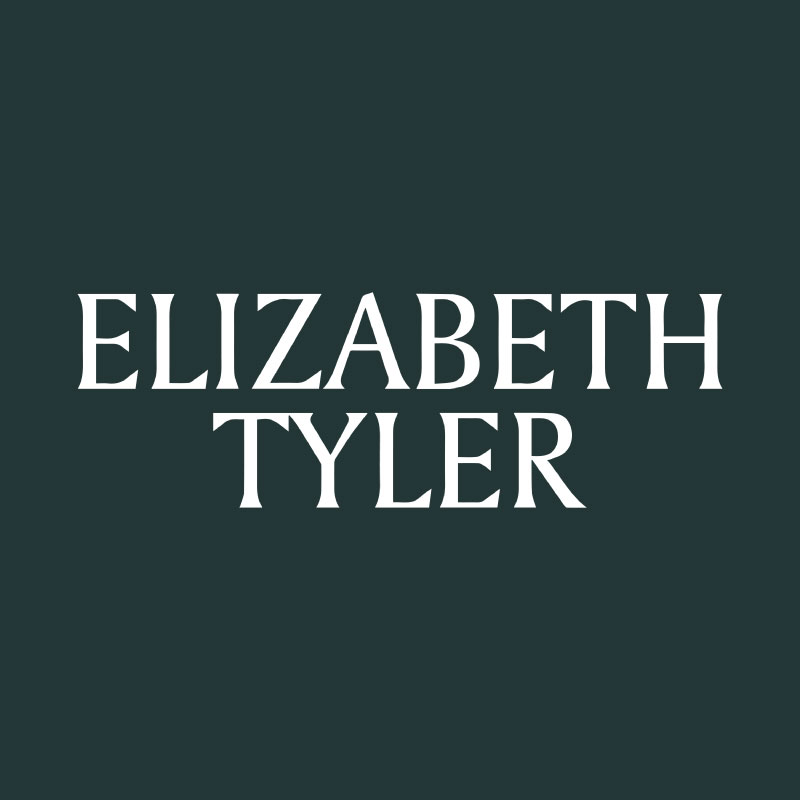 Elizabeth Tyler