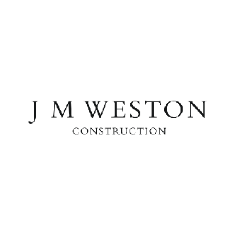 JM Weston