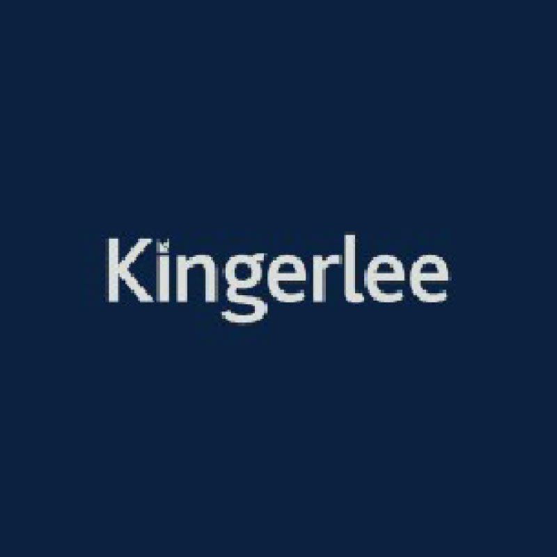 Kingerlee