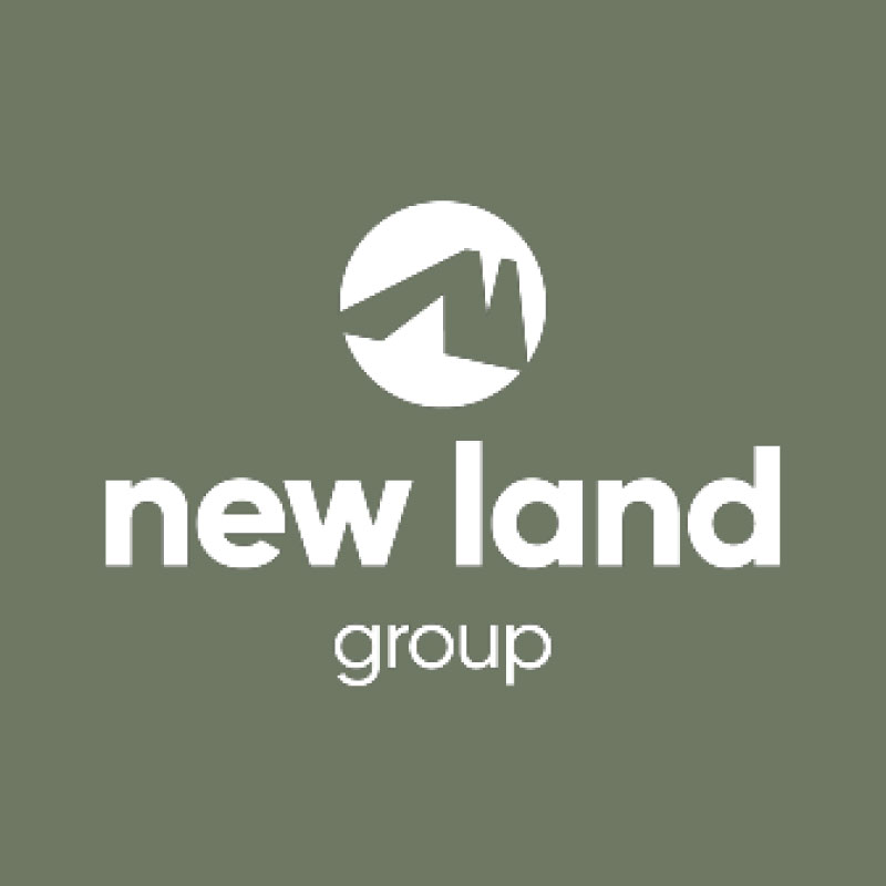 Newland Solutions AV